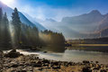 L1 - Morgennebel Julische Alpen - 23 Punkte, Annahme