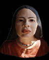 lakota woman