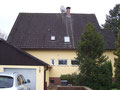 Dachreinigung Meisel Dachbeschichtung Lagesbüttel