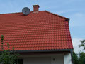 Dachreinigung Meisel Dachbeschichtung Sickte