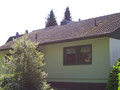 Dachreinigung Meisel Dachbeschichtung Braunschweig - Querum