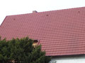 Dachreinigung Meisel Dachbeschichtung Söhlde