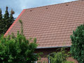 Dachreinigung Meisel Dachbeschichtung Hannover / Garbsen