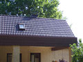 Dachreinigung Meisel Dachbeschichtung Celle / Groß Hehlen