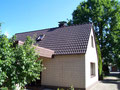 Dachreinigung Meisel Dachbeschichtung Celle / Groß Hehlen