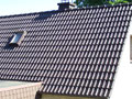 Dachreinigung Meisel Dachbeschichtung Celle / Groß Hehlen