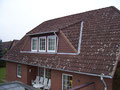 Dachreinigung Meisel Dachbeschichtung Garbsen