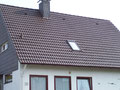 Dachreinigung Meisel Dachbeschichtung Braunschweig - Rautheim
