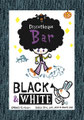 BAR-black&white