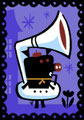 boo-boo-blues