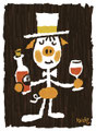 Wine academy　