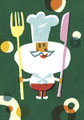 Le-Corbu-chef