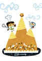 sweet-Mont-Blanc