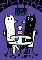 cafe-blue