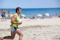 Beach Rugby Canet 18 juillet 2010 © Copyright www.hall66.com