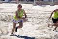 Beach Rugby Canet 18 juillet 2010 © Copyright www.hall66.com