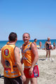 Beach Rugby Canet 18 juillet 2010 © Copyright www.hall66.com