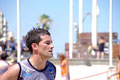 Beach Rugby Canet 18 juillet 2010 © Copyright www.hall66.com