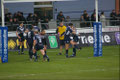 © Crédit photo www.rugbytreizeaquitaine.fr