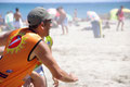 Beach Rugby Canet 18 juillet 2010 © Copyright www.hall66.com