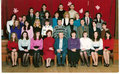 1994-12 класс