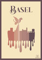 Basel