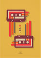 Retro Music