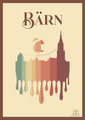 Bärn