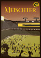 Meischter