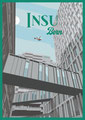 Bern: Insu