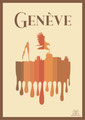 Geneve
