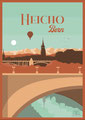 Bern: Heicho