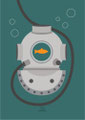 Deep dive