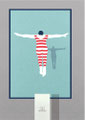 Retro Diving 02