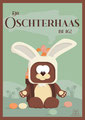 Dr Oschterhaas bi ig!