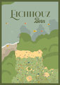 Bern: Eichhouz