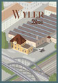 Bern: Wyler