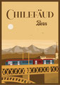 Bern: Chilefäud