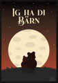 Ig ha di Bärn