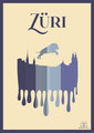 Züri