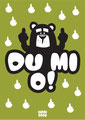 IHDB: Du mi o!