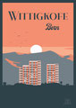 Bern: Wittigkofe