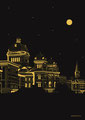 Bern: Ir Nacht