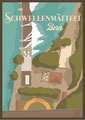 Bern: Schwellenmätteli