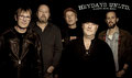 The Heydays