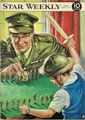 August 9, 1941