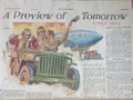 June 9, 1945
