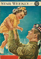 November 29, 1941