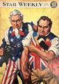 May 23, 1942