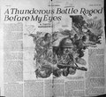 May 27, 1944